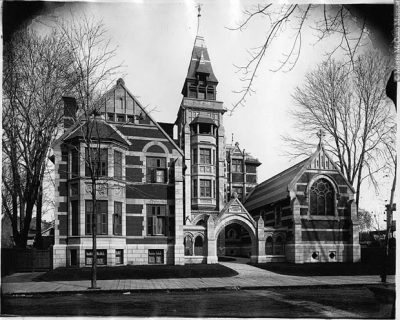 Seminaire_diocesain_University_Montreal_1895_notman2 Seminaire_diocesain_University_Montreal_1895_notman2