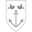 montrealdio.ca-logo