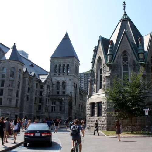 Campus_of_McGill_University_-_panoramio