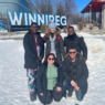 Winnipeg feature