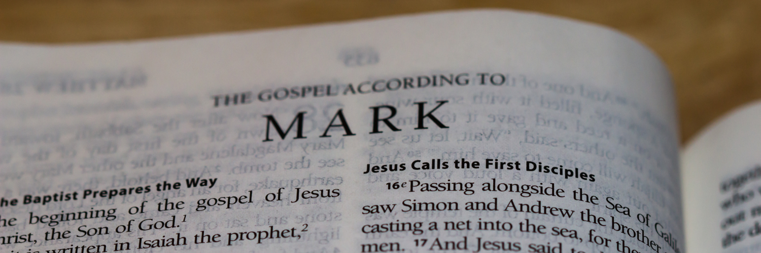 Meeting the Messiah header