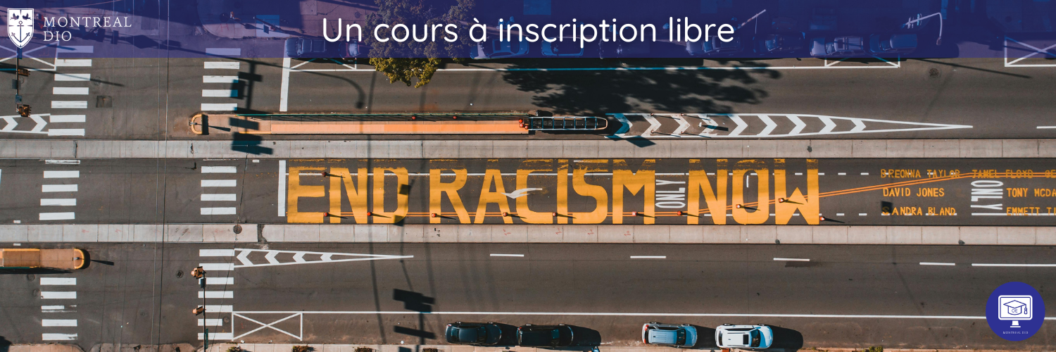Formation sur la Justice raciale (1500 x 500 px)