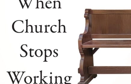 When-Church-Stops-Working-SQ When-Church-Stops-Working-SQ
