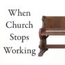 When-Church-Stops-Working-SQ When-Church-Stops-Working-SQ
