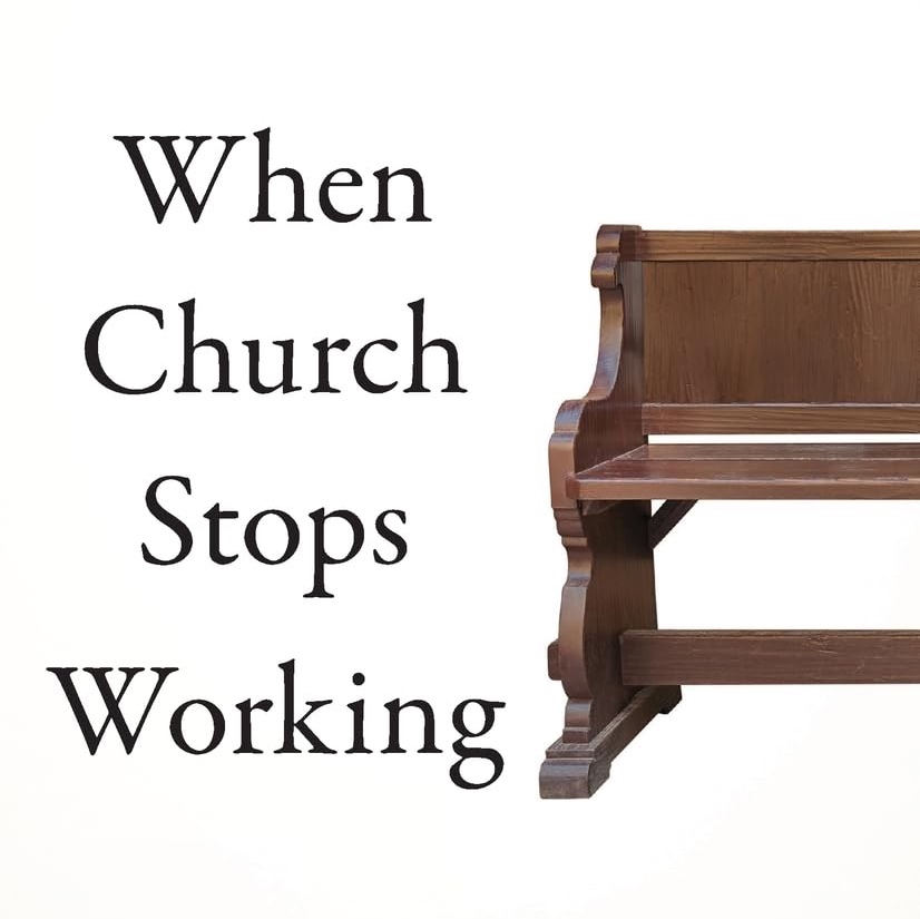 When-Church-Stops-Working-SQ