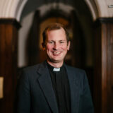 Montreal Diocesan Theological College