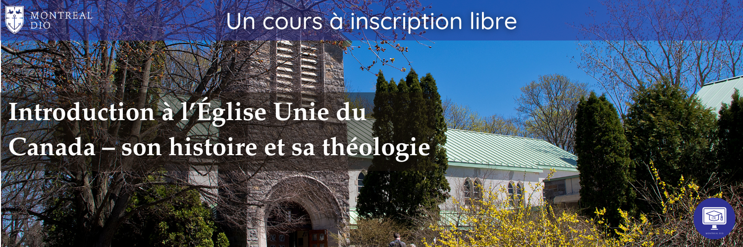 Anglican L W (1500 x 500 px) (2)