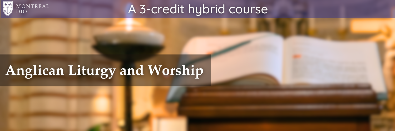 Anglican L W (1500 x 500 px) (3)