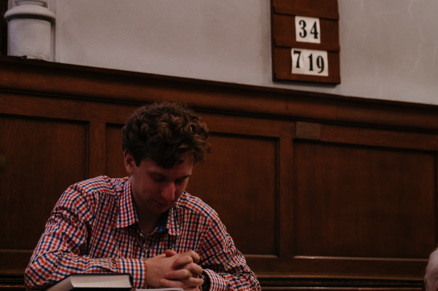 Captura de pantalla 2025-11-06 132728