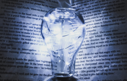 Heading (17) Heading (17)