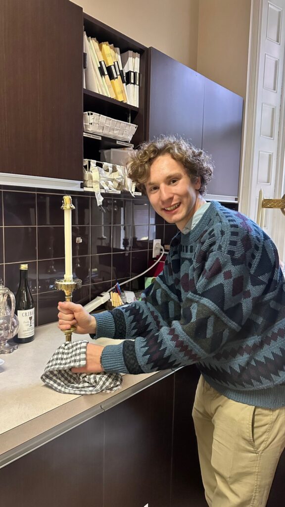 WhatsApp Image 2025-11-05 at 13.39.15 (1)