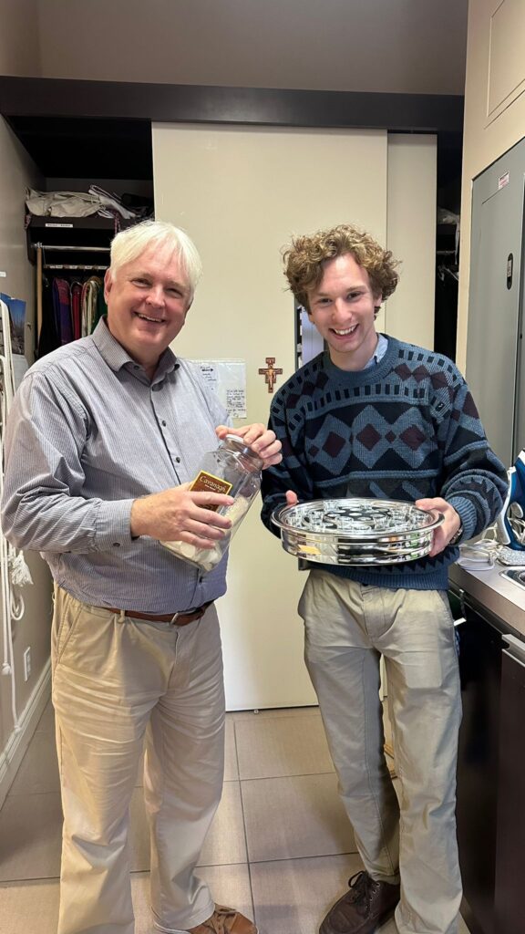 WhatsApp Image 2025-11-05 at 13.39.15