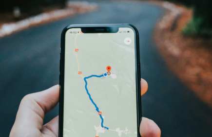 WebSite Heading Posts (2) WebSite Heading Posts (2)