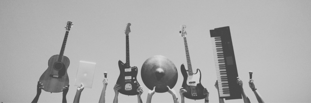 WebSite Heading Posts (3)