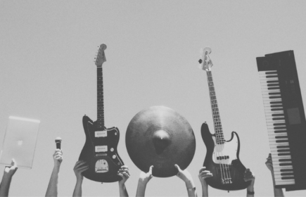 WebSite Heading Posts (3)