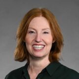 kimberly_h_photovisions_crop