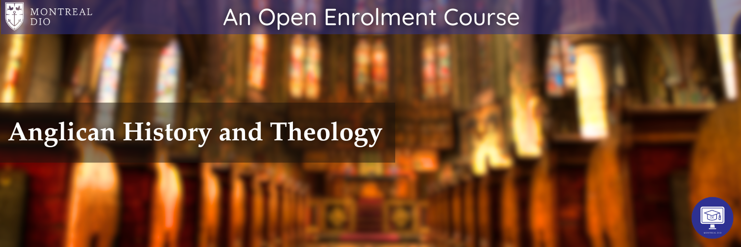 COURSE BANNERS (1500 x 500 px) (2)