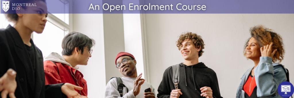 COURSE BANNERS (1500 x 500 px) (12)