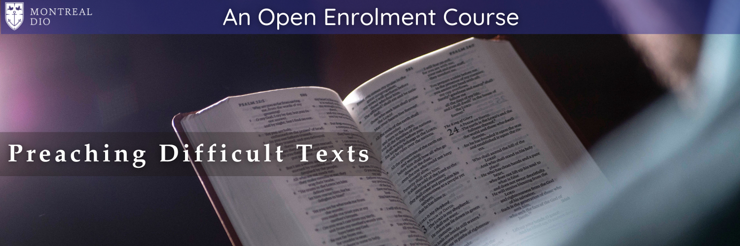 COURSE BANNERS (1500 x 500 px) (11)